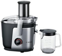 Bosch - 1200w XXL Juicer